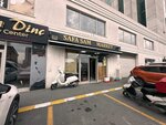 Safa Sham Market (Istanbul, Esenyurt, Zafer Neighborhood, Haramidere Frontage Road, 20L), grocery