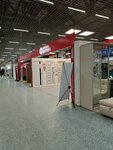 Swishome (Gazety Krasnoyarskiy Rabochiy Avenue, 27с4), mattresses