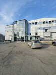 Аварком.рф (Bakinskaya Street, 14), appraisal company