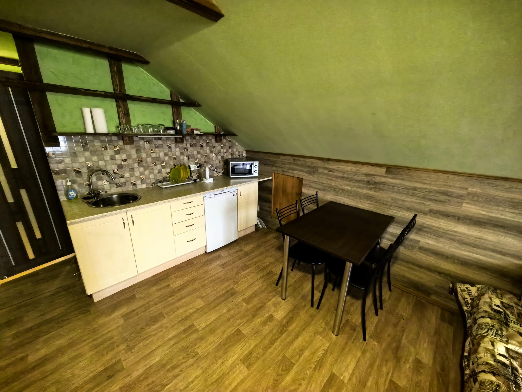 Фото Пчелка