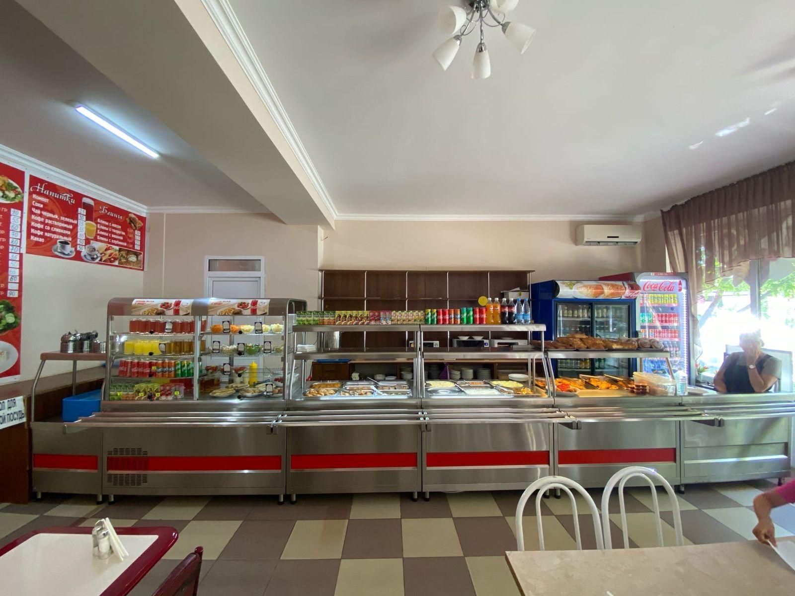 Фото 13 Комнат