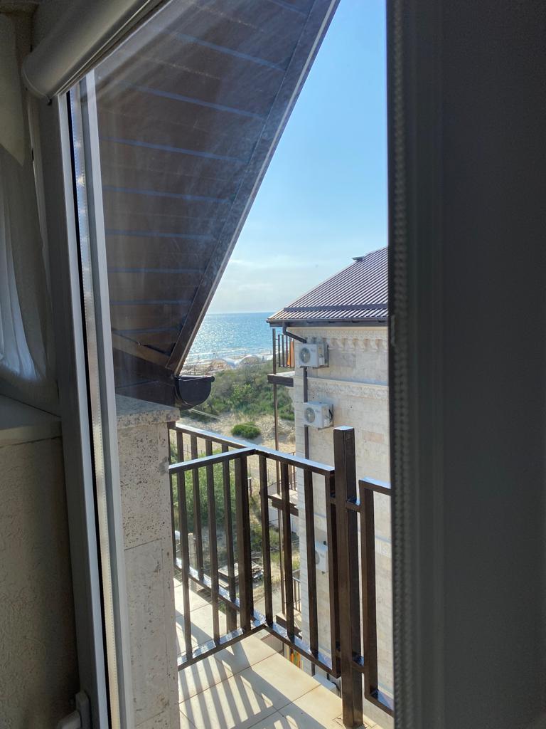 Фото Авдалия