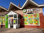 Fix Price (ulitsa Lenina, 86), home goods store