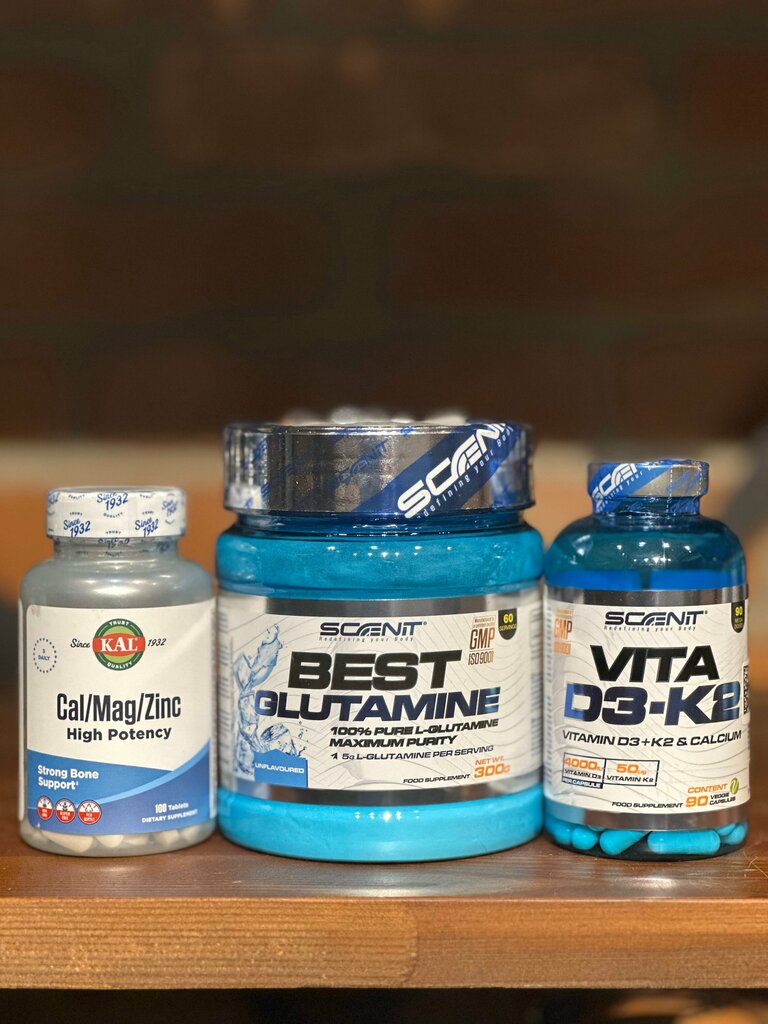 Sports nutrition Sport Nutrition Premium, Krasnodar, photo