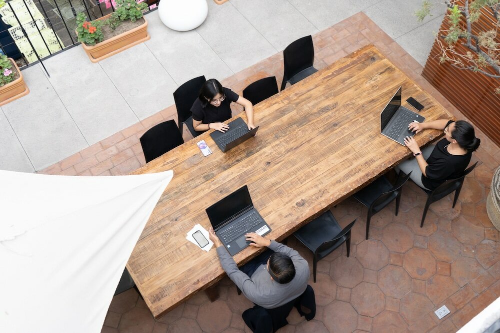 Фото Casa Pepe Hostel Boutique - Puebla