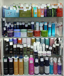 Odiliya (1st Ostankinskaya Street, 41/9), beauty salon equipment