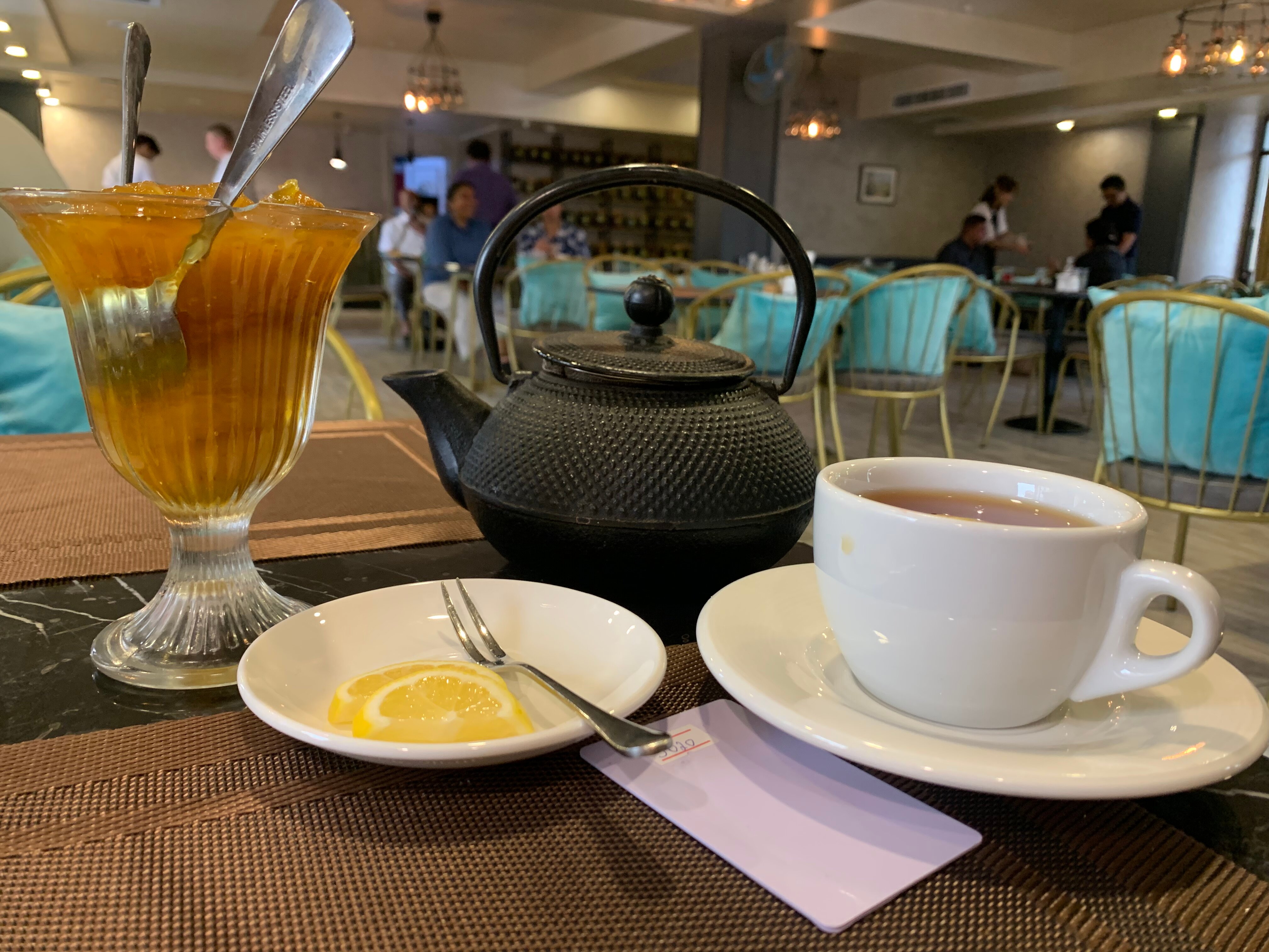 Фото Premium Park Hotel