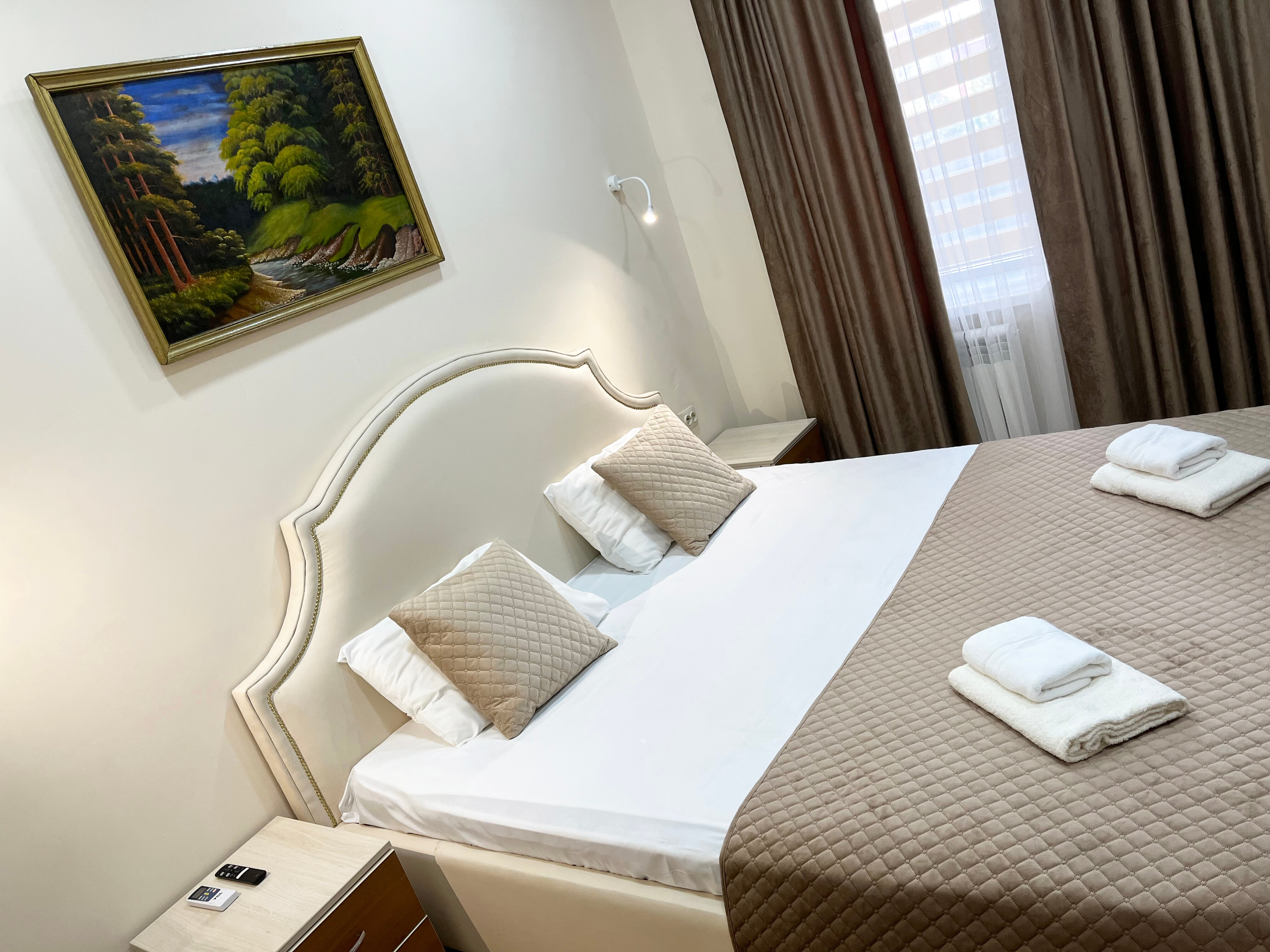 Фото Академия