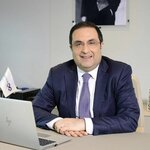 Agesa - Manisa Sales Office (Bursa, Nilufer District, Odunluk Neighborhood, Akpinar Avenue, 21F), compañía de seguros