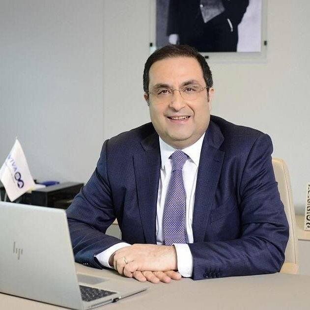 Insurance company Agesa - Manisa Sales Office, Bursa, photo