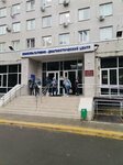 Моники имени М. Владимирского, клинико-диагностическая лаборатория (Schepkina Street, 61/2с11), medical laboratory