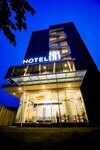 Hotel 88 Bekasi