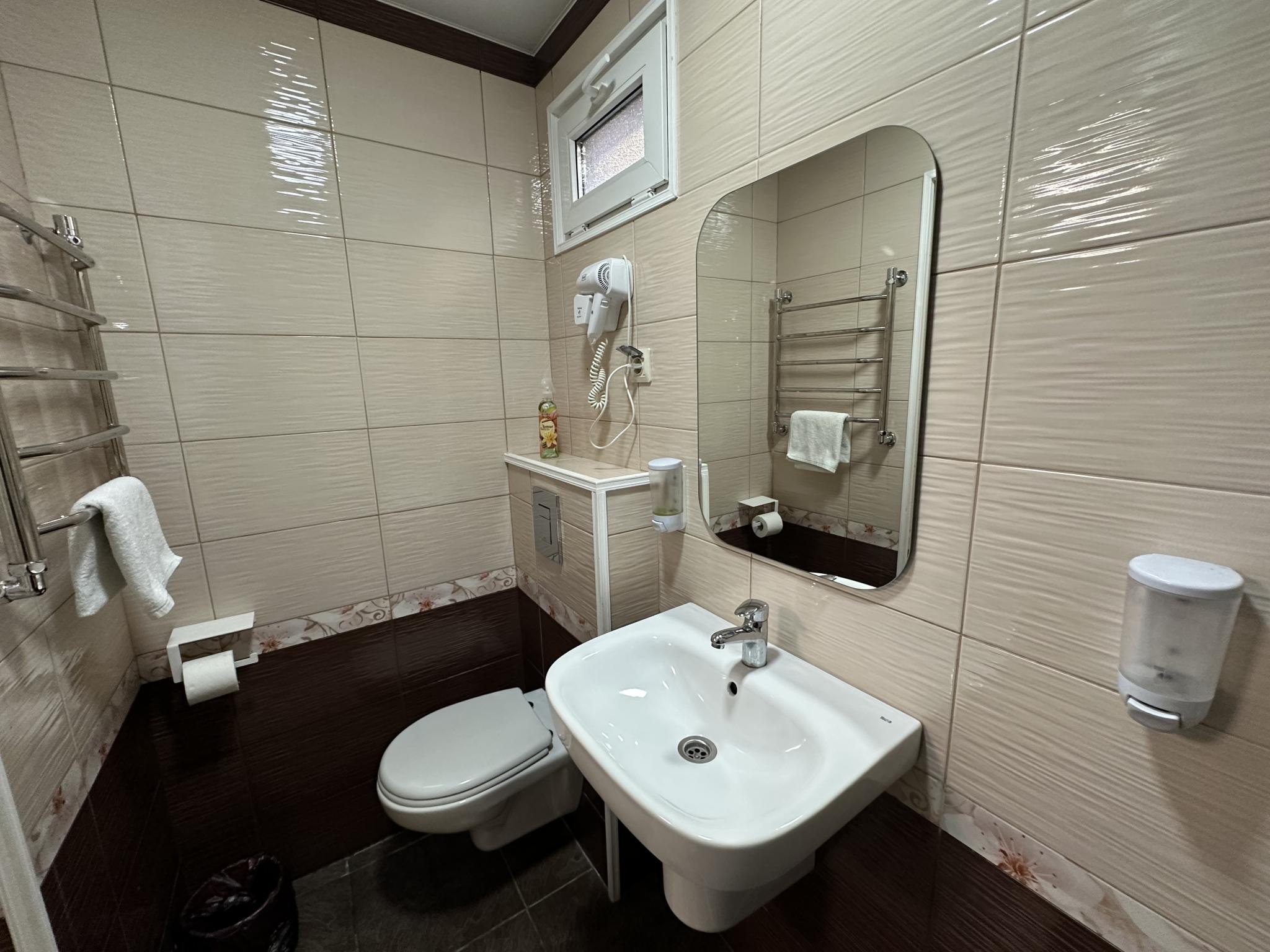 Фото Михаил