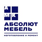 Абсолют (Karla Marksa Street, 32), furniture factory
