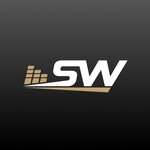 Soundway Studio (Базовый пр., 1А), студия тюнинга в Чебоксарах