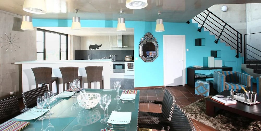 Фото Olivarius Apart Hotel