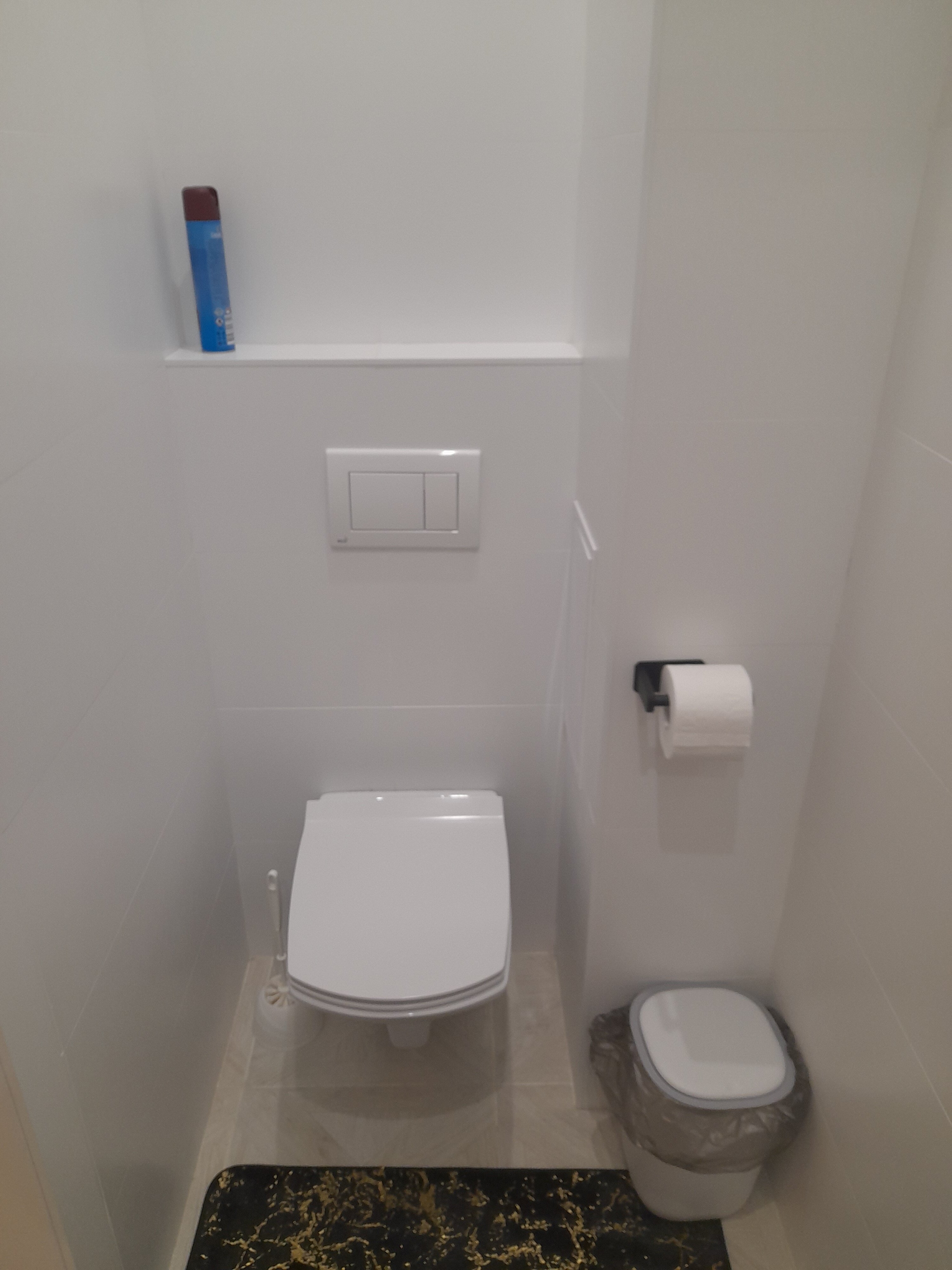 Фото Январь Inn