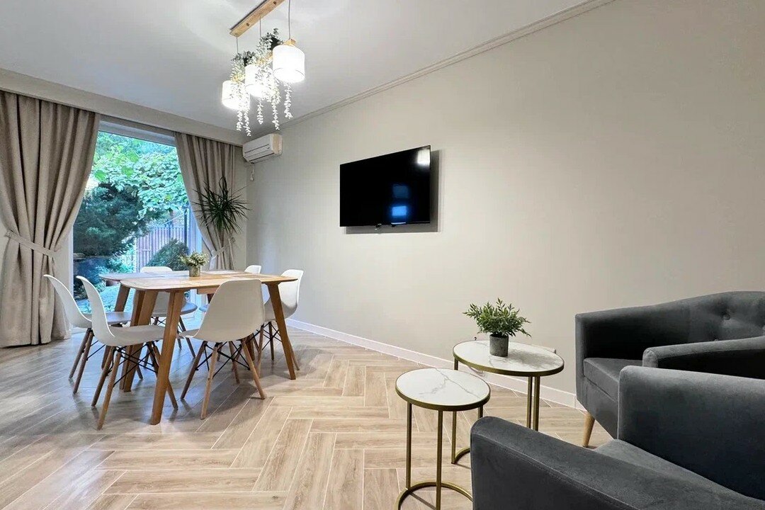 Фото Солнце Тургенева