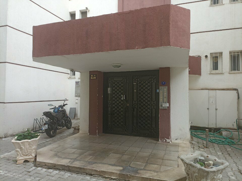 Advertising agency Agg Reklam Etiket ve Tanıtım Hizmetleri, Izmir, photo