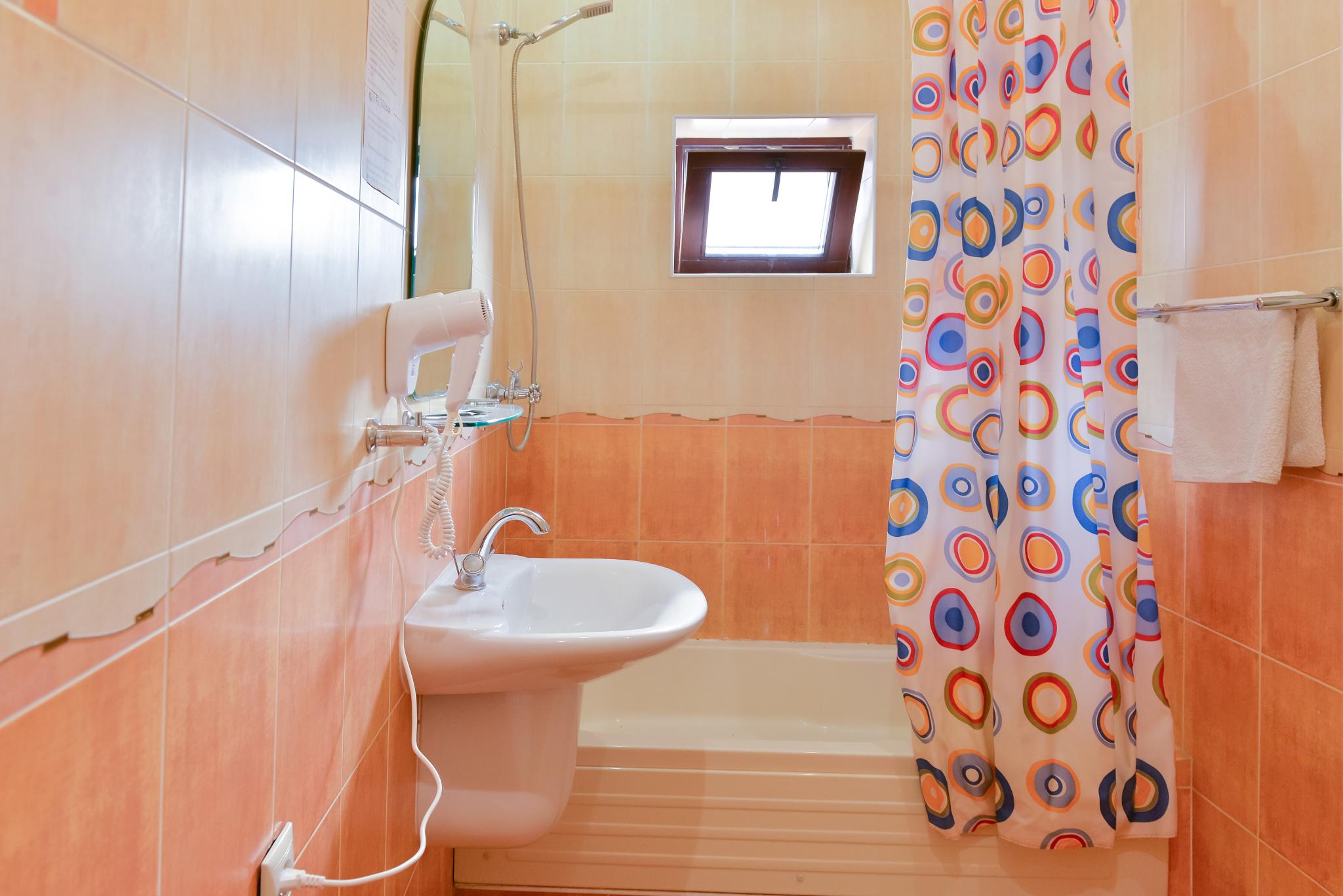 Фото Наш дом