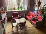 Atelye Dizayn (Mashinostroiteley Avenue, 33А), auto studio