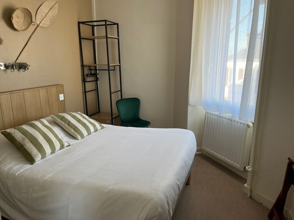 Фото Anne de Bretagne