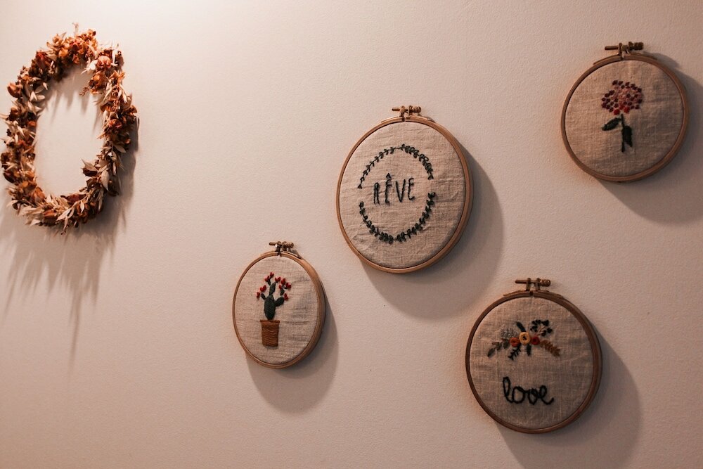 Фото Anne de Bretagne