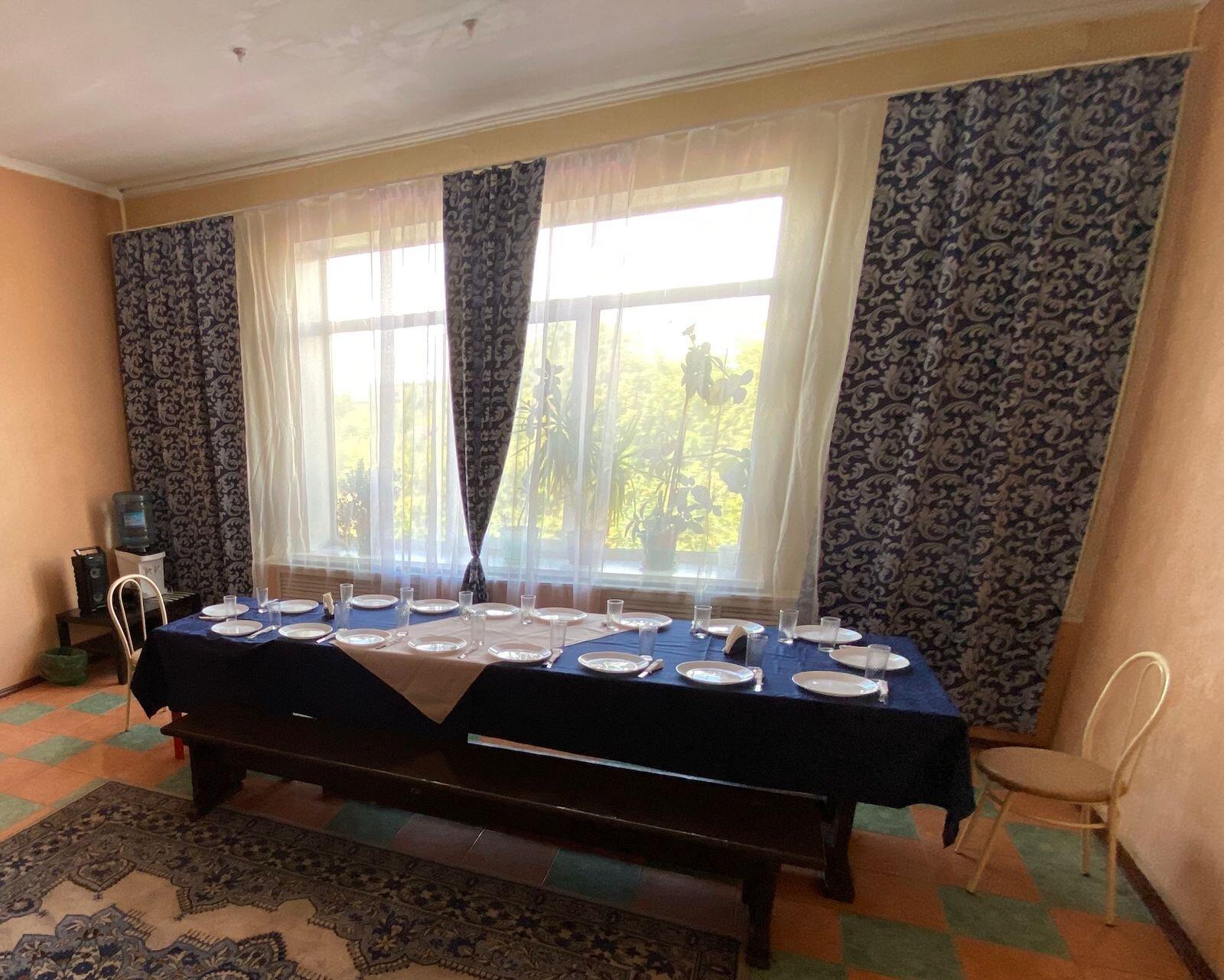 Фото Жар-Птица