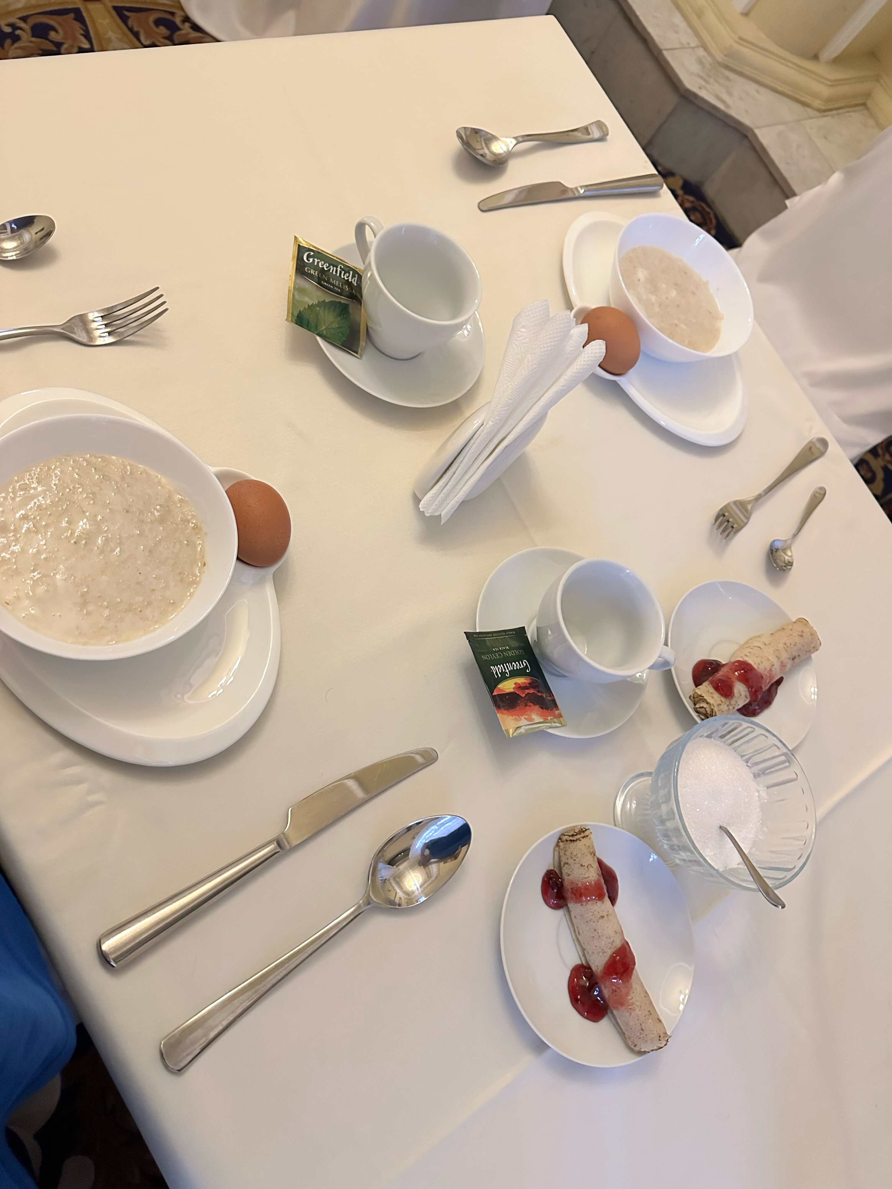 Фото Престиж