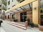 Stek (Moscow, Bolshaya Tatarskaya Street, 42) ، شركة تدقيق