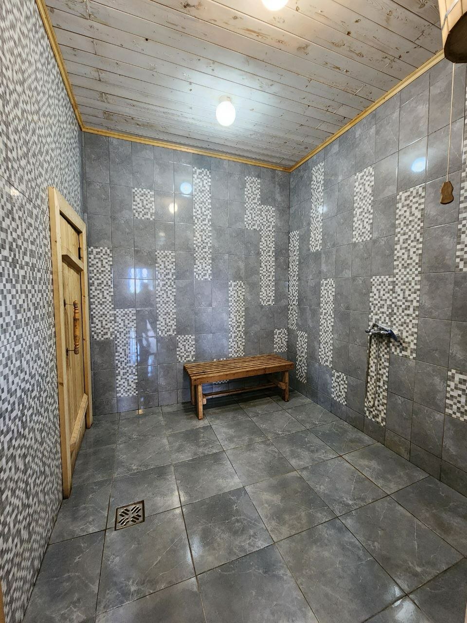 Фото Ufa_Millenium_house