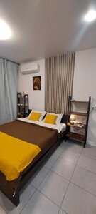 Apart Pavloff Тюменский Light Luxury