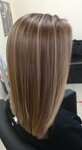 Hair_zone (Kutuzova Street, 13), salón de belleza
