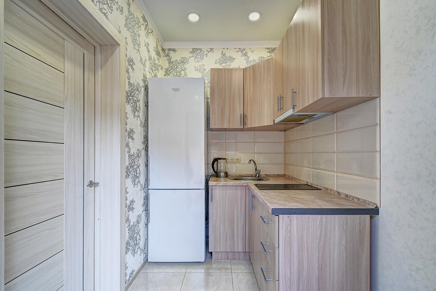 Фото Виктория