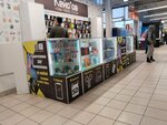 Keisov (ulitsa Nekrasova, 23), items for mobile phones