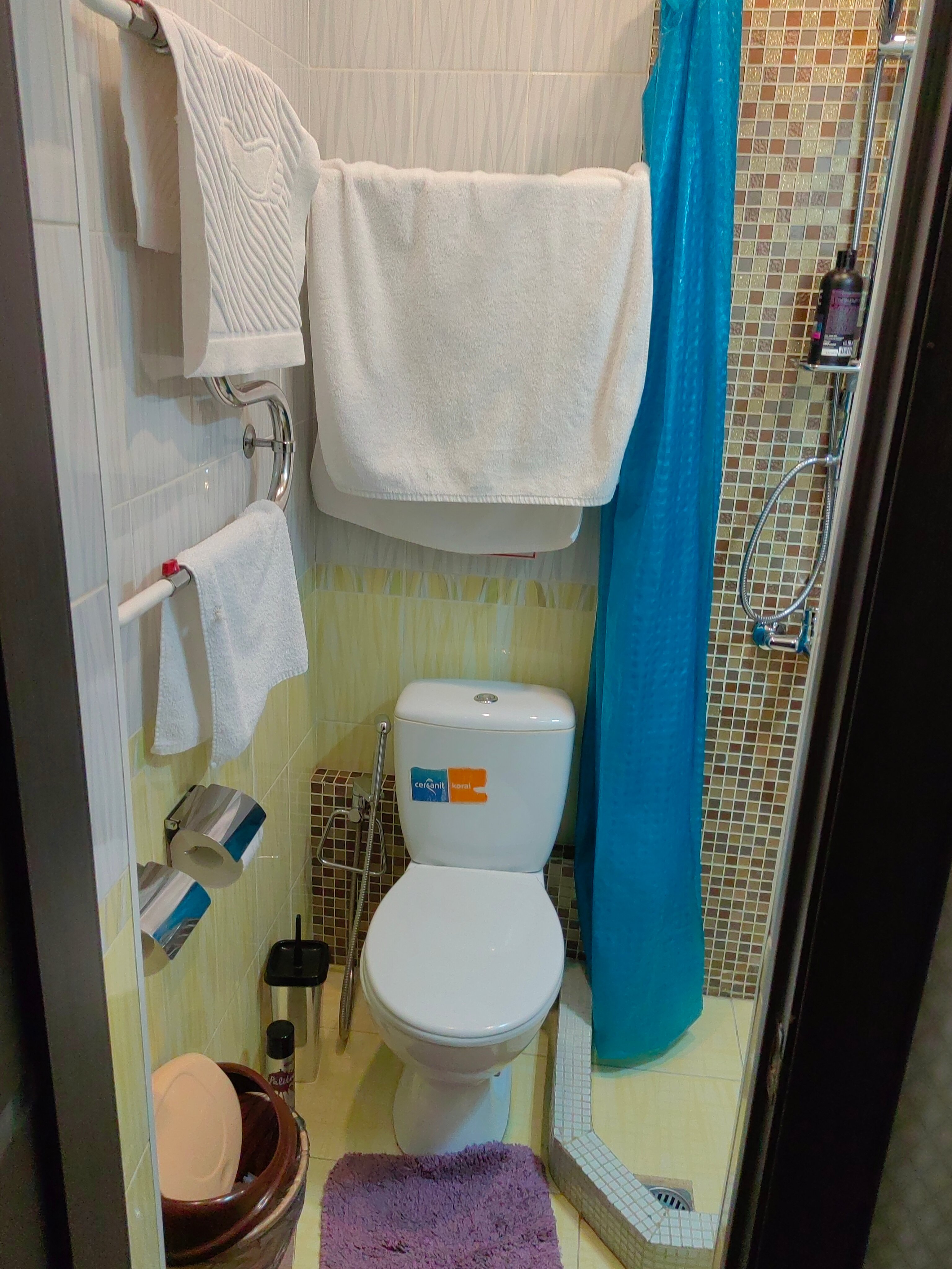 Фото Аппартамент