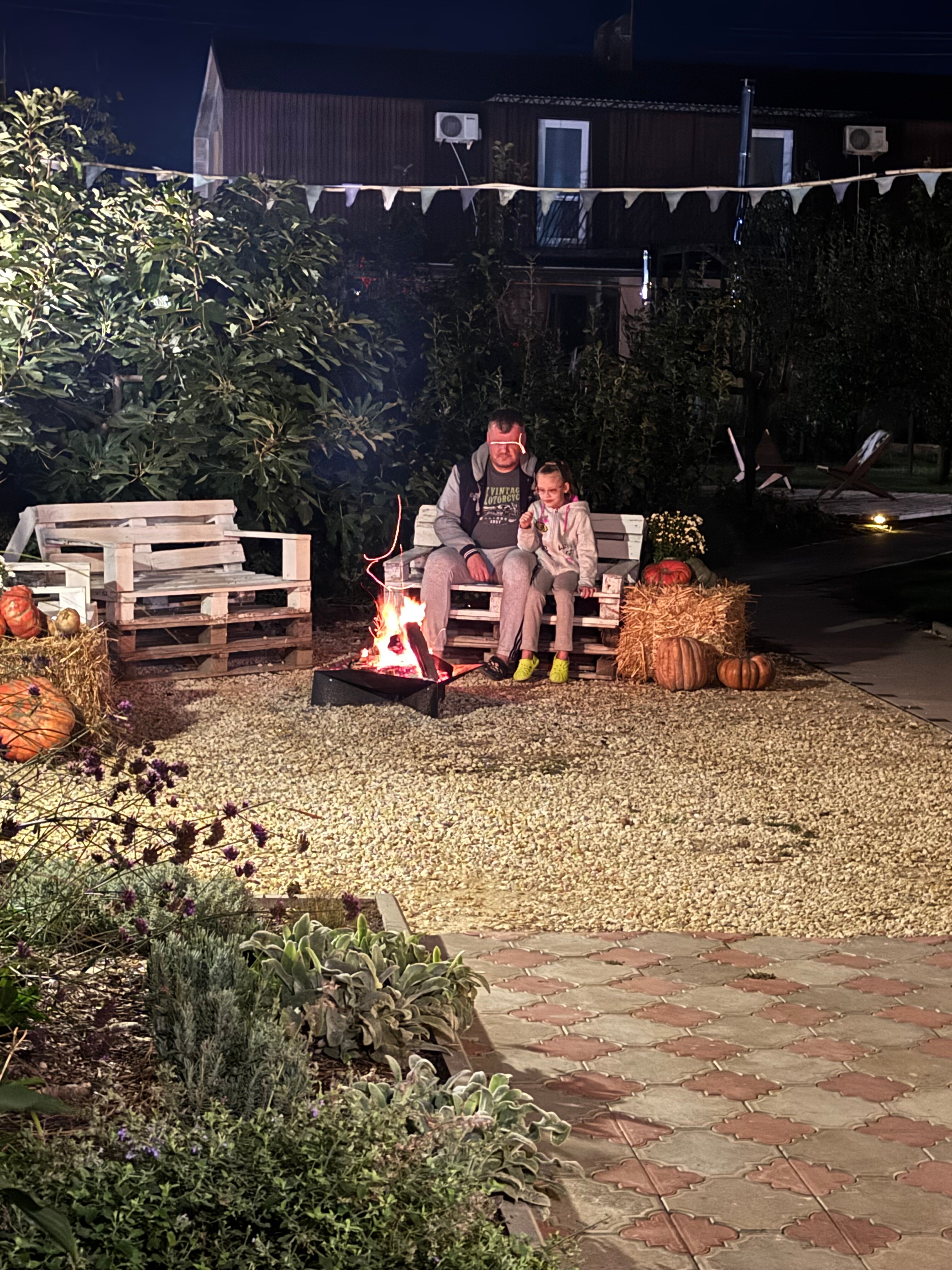 Фото Привет, родной!