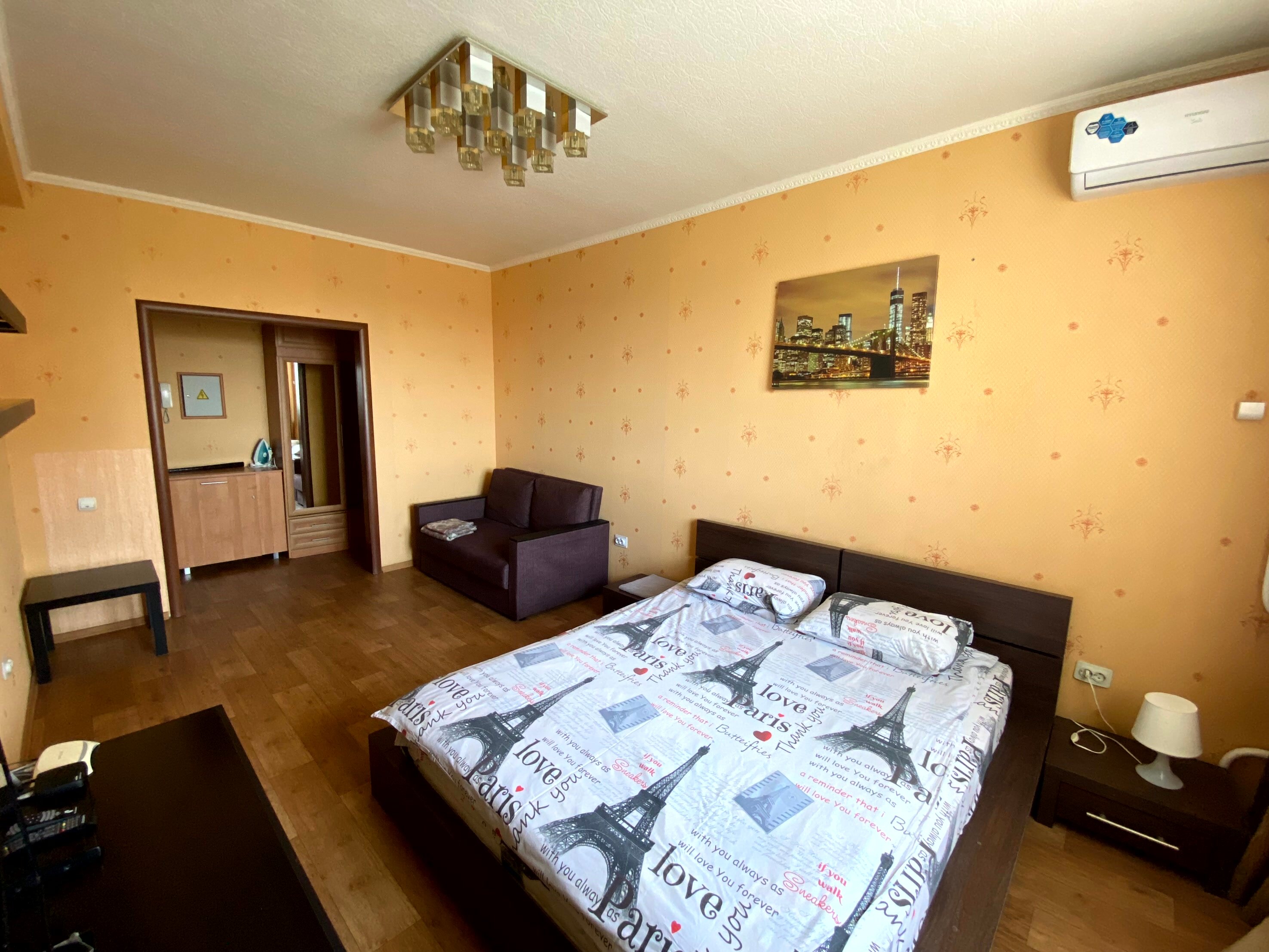 Фото Многоквартир 73