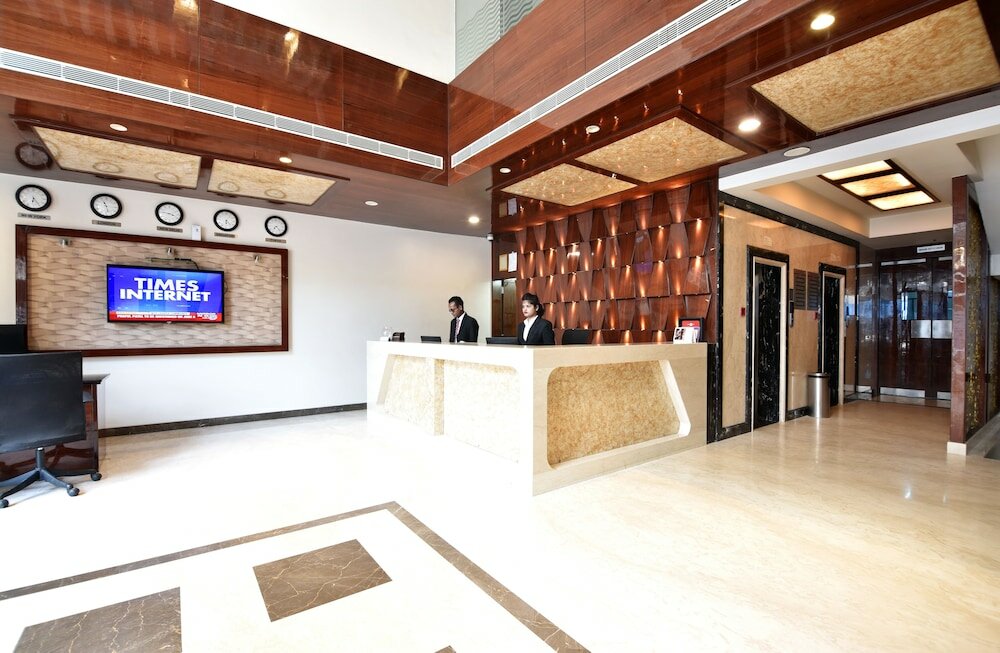 Фото 107460907402