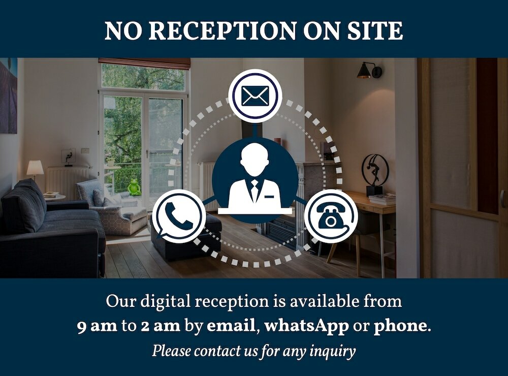 Фото The House of Trade