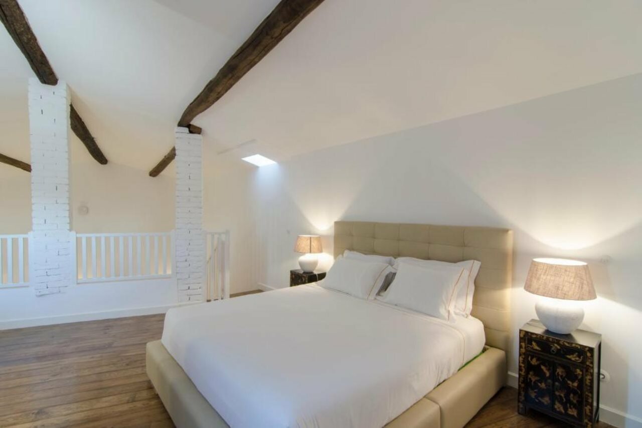 Фото Casa Morgado Esporão