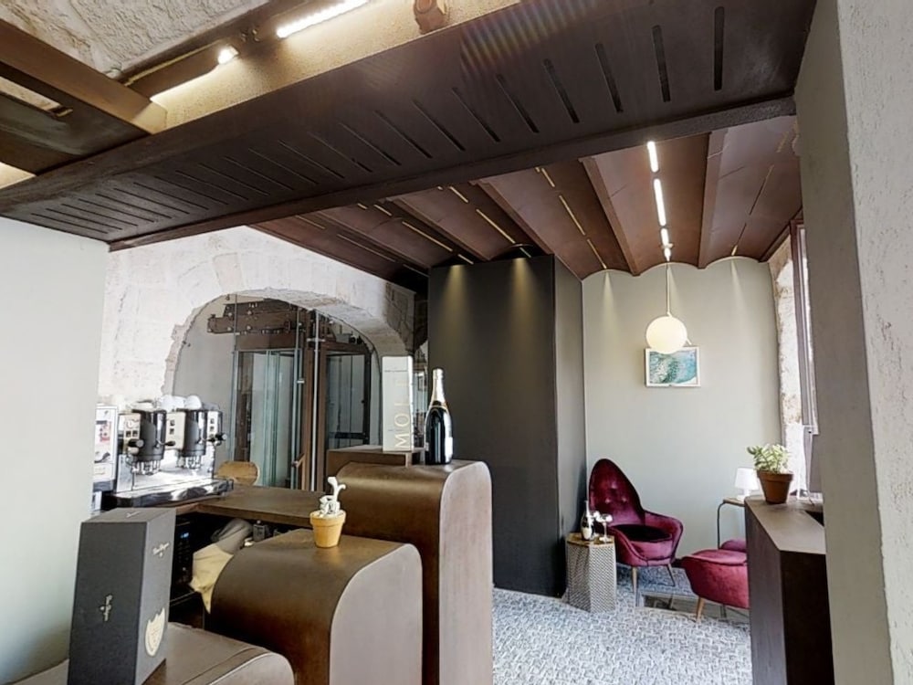 Фото Sei Stelle Mama