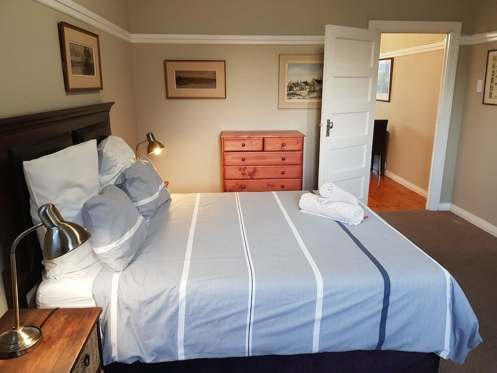 Фото Bramber Court Apartments