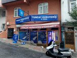 Tuncay Kuruyemis Tekel Bayi (İstanbul, Esenler, Namık Kemal Mah., 20. Sok., 6) ، المشروبات الكحولية