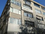 Prof. Dr. Zeynep Demircay (İstanbul, Kadikoy, Bagdat Avenue, 189), private practice doctors