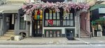 Leda estetik (Istanbul, Besiktas, Sinanpasa Neighborhood, Yenilik Street, 23), beauty salon