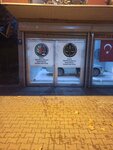Lawyer Hilal Elmira Sakruca (Ankara Province, Kecioren District, Gun Sazak Avenue, 143A) ، خدمات قانونية