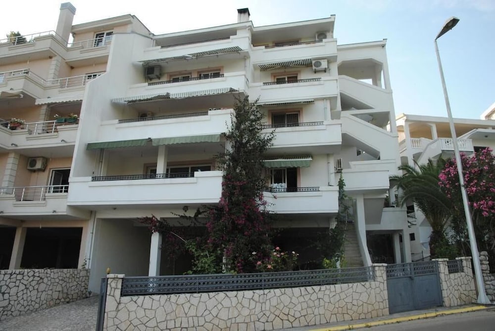 Фото Villa Dulsinea