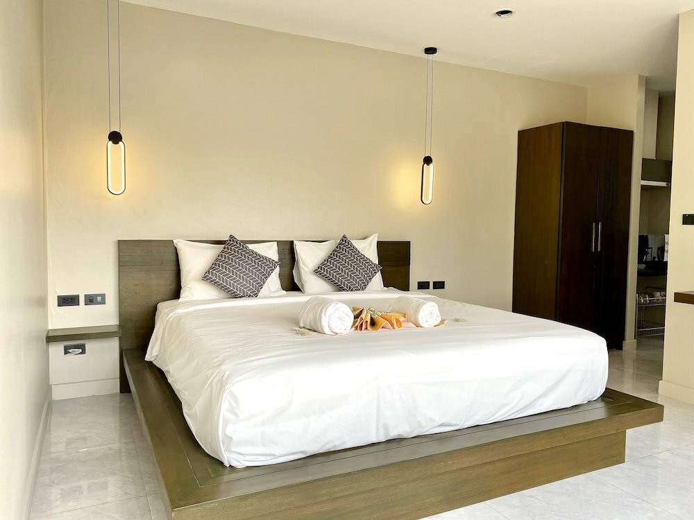 Фото Mamatel Boutique