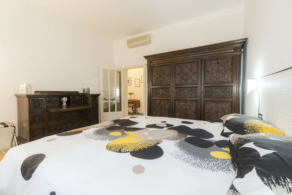 Фото Residence Railway